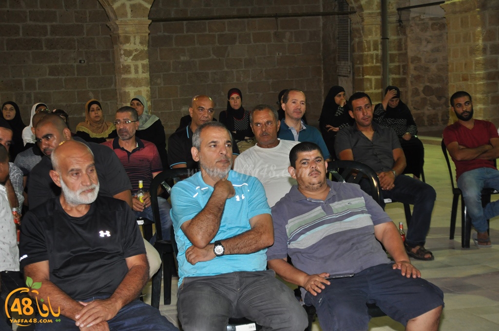 7ojaj lajna tayser (4).JPG